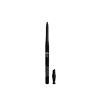 Australian Gold RAYsistant Guilty Eyepencil Waterproof Black