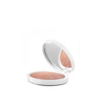 Australian Gold RAYsistant Idol Bronzing Powder SPF30 17g