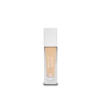 Australian Gold RAYsistant Base de Maquillaje Iluminadora