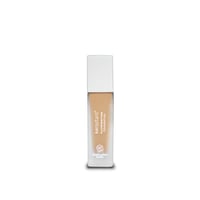 Australian Gold RAYsistant Verhelderende Foundation F65 Medium 30ml
