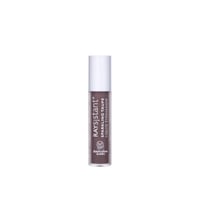 Australian Gold RAYsistant Liquid Eyeshadow