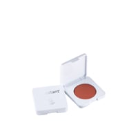 Australian Gold RAYsistant Blush Cremoso