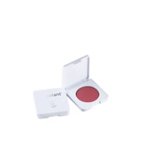 Australian Gold RAYsistant Blush Cremoso