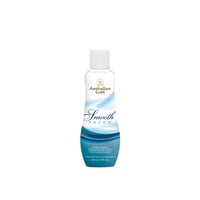 Australian Gold Smooth Faces Hypoallergenic Facial Intensifier 120ml