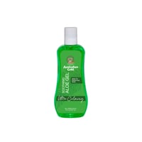 Australian Gold Gel Calmante Aloe Pós-Solar 237ml