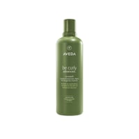 Aveda Be Curly Advanced Co-Wash 350ml