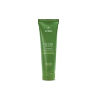 Aveda Be Curly بلسم متطور 250ml