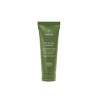 Aveda Be Curly Advanced Crema Potenciadora de Rizos 200ml