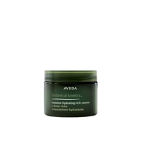 Aveda Botanical Kinetics كريم غني مرطب مكثف 50ml