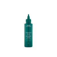 Aveda Botanical Repair علاج فوري لبناء الروابط 150ml