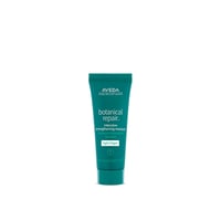 Aveda Botanical Repair Intensive Strengthening Masque Light 25ml