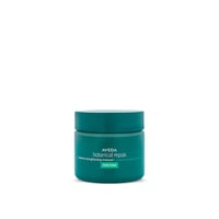 Aveda Botanical Repair Intensive Strengthening Masque Rich 25ml