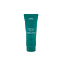 Aveda Botanical Repair Strengthening Conditioner 200ml (6.7floz)