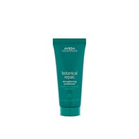 Aveda Botanical Repair Acondicionador Fortalecedor 40ml
