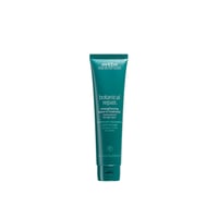 Aveda Botanical Repair علاج مقوٍّ يُترك على الشعر 100ml