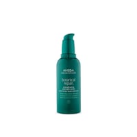 Aveda Botanical Repair Strengthening Overnight Serum
