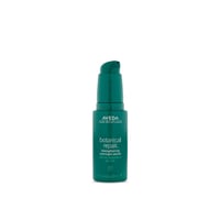 Aveda Botanical Repair Strengthening Overnight Serum