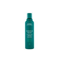 Aveda Botanical Repair Strengthening Shampoo 200ml