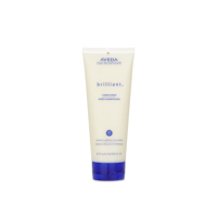 Aveda Brilliant Conditioner 200ml