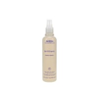 Aveda Brilliant Damage Control Spray Desembaraçante 250ml