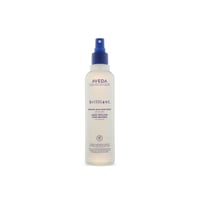 Aveda Brilliant سبراي الشعر بتثبيت متوسط 250ml