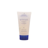 Aveda Brilliant Retexturing Gel Medium Hold and Shine 150ml