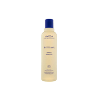 Aveda Brilliant Shampoo 250ml