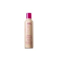 Aveda Cherry Almond لوشن للجسم 200ml