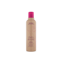Aveda Cherry Almond شامبو منعّم 250ml