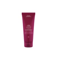 Aveda Color Control Conditioner 200ml