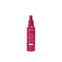 Aveda Color Control علاج خفيف يُترك على الشعر 150ml