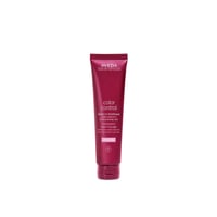 Aveda Color Control علاج غني يُترك على الشعر 100ml