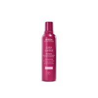 شامبو غني للتحكم في اللون Aveda Color Control 200ml