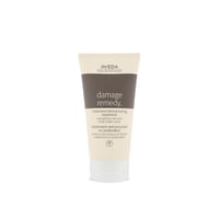 Aveda Damage Remedy علاج مكثف لإعادة الهيكلة 150ml