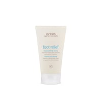 Aveda Foot Relief Hidratantna Krema za Noge 125ml