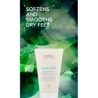 Aveda Foot Relief Hidratantna Krema za Noge 125ml