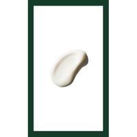 Aveda Foot Relief Hidratantna Krema za Noge 125ml
