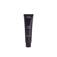 Aveda Invati Advanced قناع مكثف للشعر وفروة الرأس 150ml