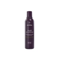 Aveda Invati Ultra Advanced Exfoliating Light Shampoo 200ml