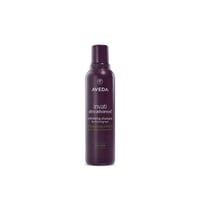 Aveda Invati Ultra Advanced شامبو غني مقشر 200ml