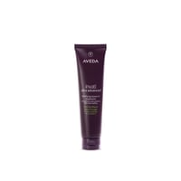 Aveda Invati Ultra Advanced Leave-In Tratamento Fortificante 100ml