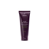 Aveda Invati Ultra Advanced بلسم مكثّف غني 200ml