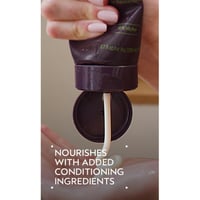 Aveda Invati Ultra Advanced بلسم مكثّف غني 200ml