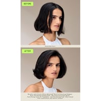 Aveda Invati Ultra Advanced بلسم مكثّف غني 200ml