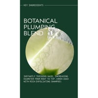Aveda Invati Ultra Advanced بلسم مكثّف غني 200ml