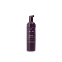 Aveda Invati Ultra Advanced Tickening Foam 150ml (5floz)