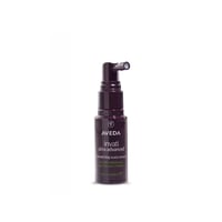 Aveda Invati Ultra Advanced™ سيروم فروة الرأس المنشط 30ml