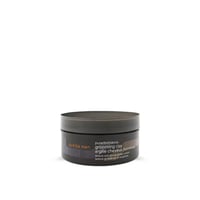 Aveda Men Pure-Formance Grooming Clay 75ml (2.6oz)
