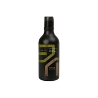 Aveda Men Pure-Formance شامبو 300ml