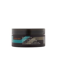 Aveda Men Pure-Formance Thickening Paste 75ml